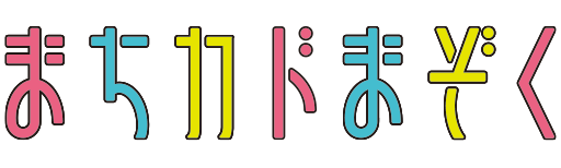Kiraraf-logo-街角魔族.png