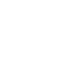 Logo brand-other on.png