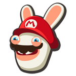 MRKB Rabbids Mario.png