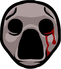 Mask of infamy.png