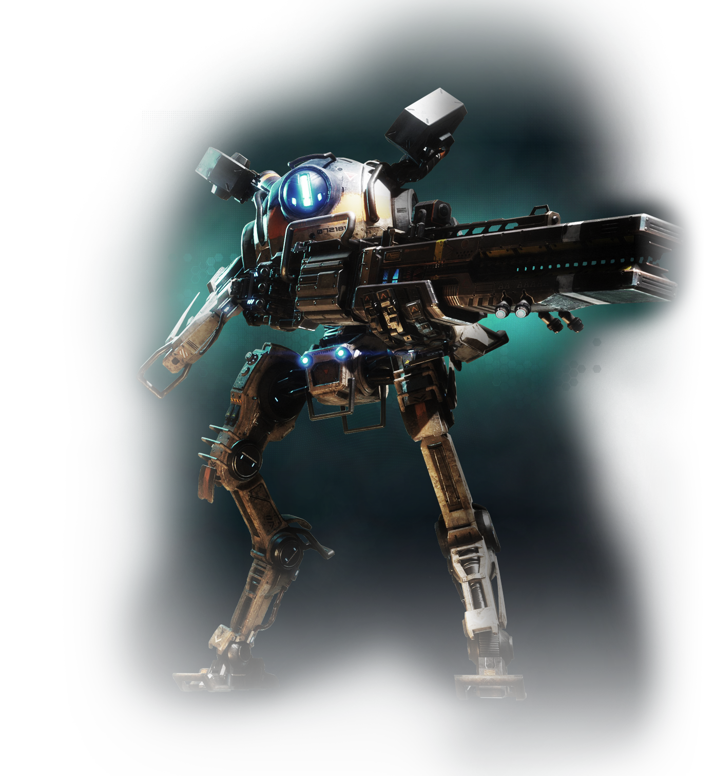 Northstar Titan Image.png