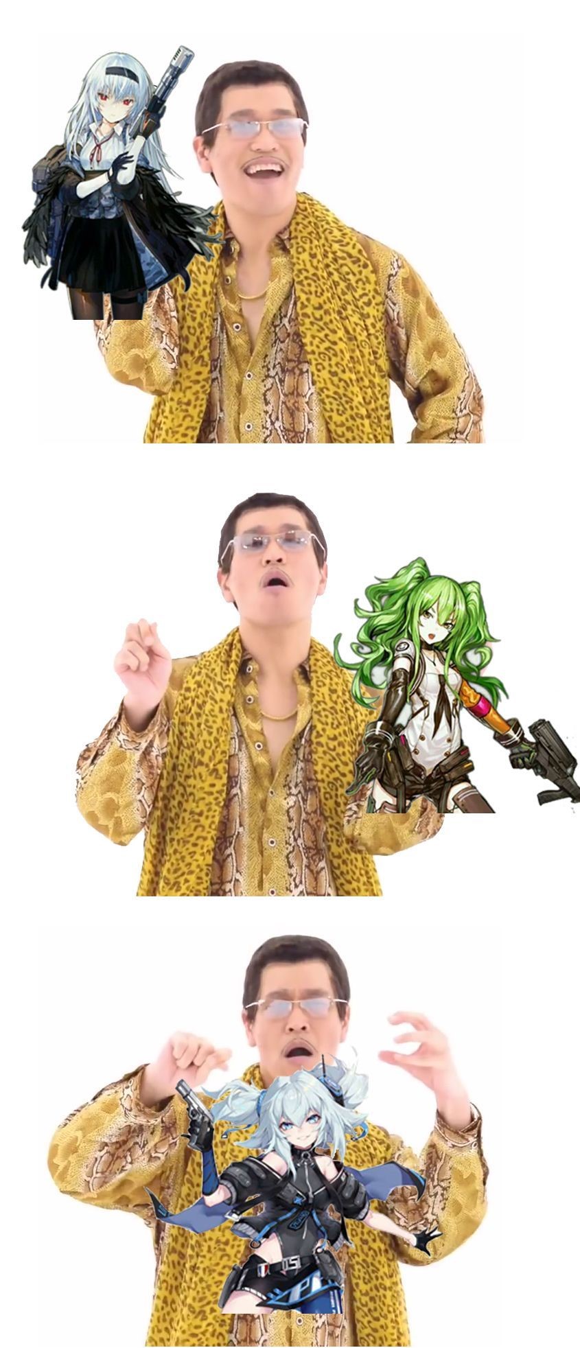 PPAP PA-15.jpg