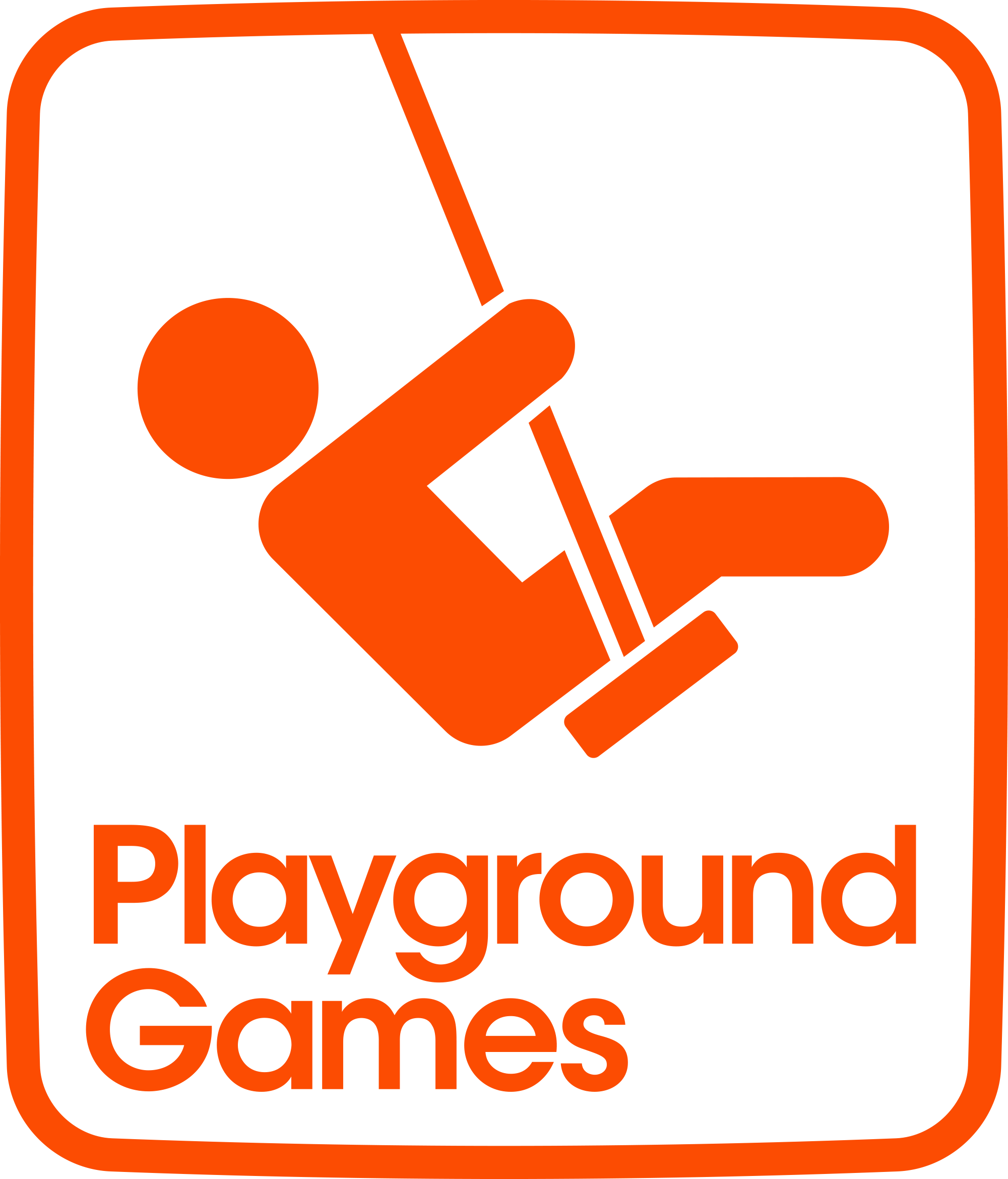 Playground-Games logo 1 RGB.png