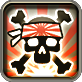 RA3 Honorable Discharge Icons.png