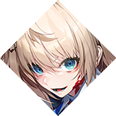 Seele Awaken Icon.png