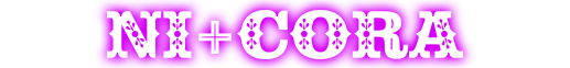 Unit 04 logo.png