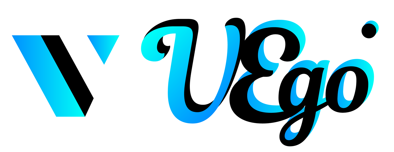 VEgo Logo.png