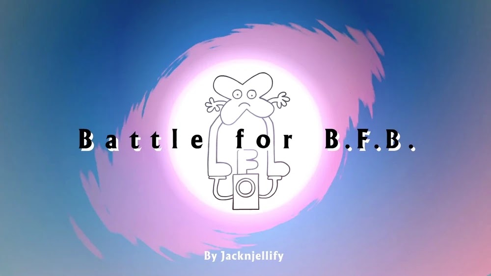 BFB - Jacknjellify - 萌娘百科_万物皆可萌的百科全书