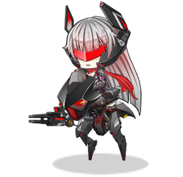 少女前線 Dragoon SWAP.PNG