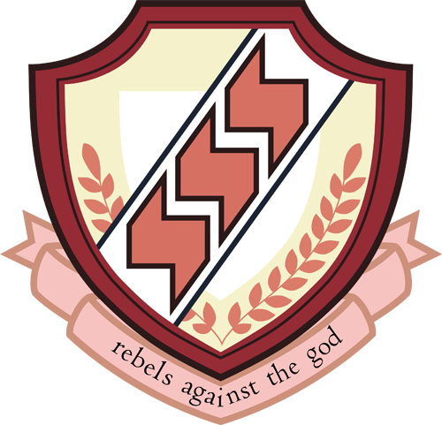 Angel beats SSS logo.PNG