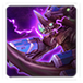 Btn-upgrade-zerg-stukov-apocoliskupgraded 12.png