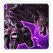 Btn-upgrade-zerg-stukov-bunkerupgradeii 14.png