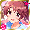 CGSS-Noriko-icon-12.png