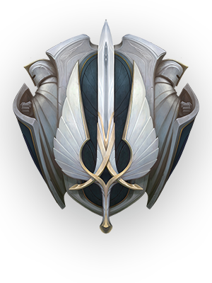 Demacia emblem.png