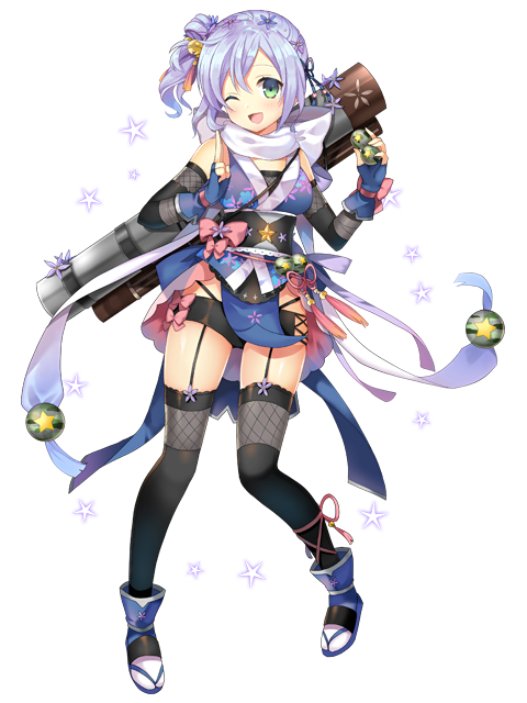 FKG-Laurentia(Ninja).png