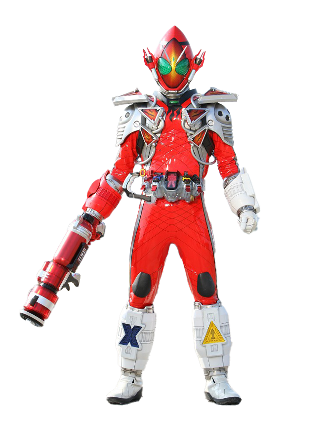 Fourze 火焰.png