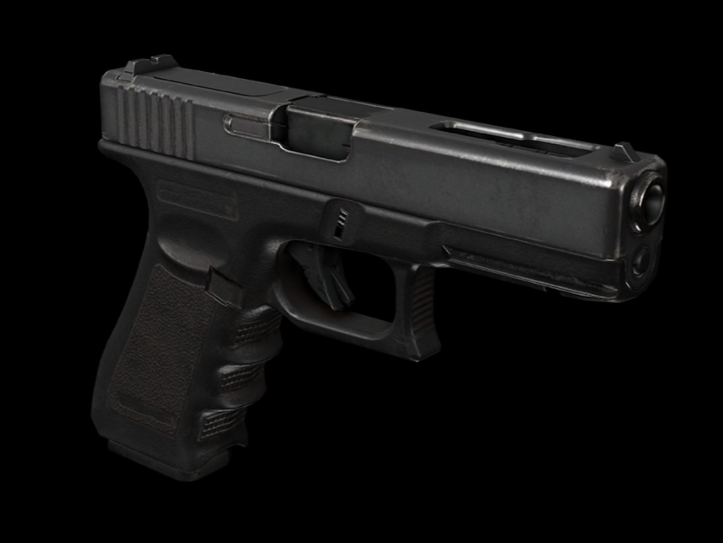 G18c.jpg