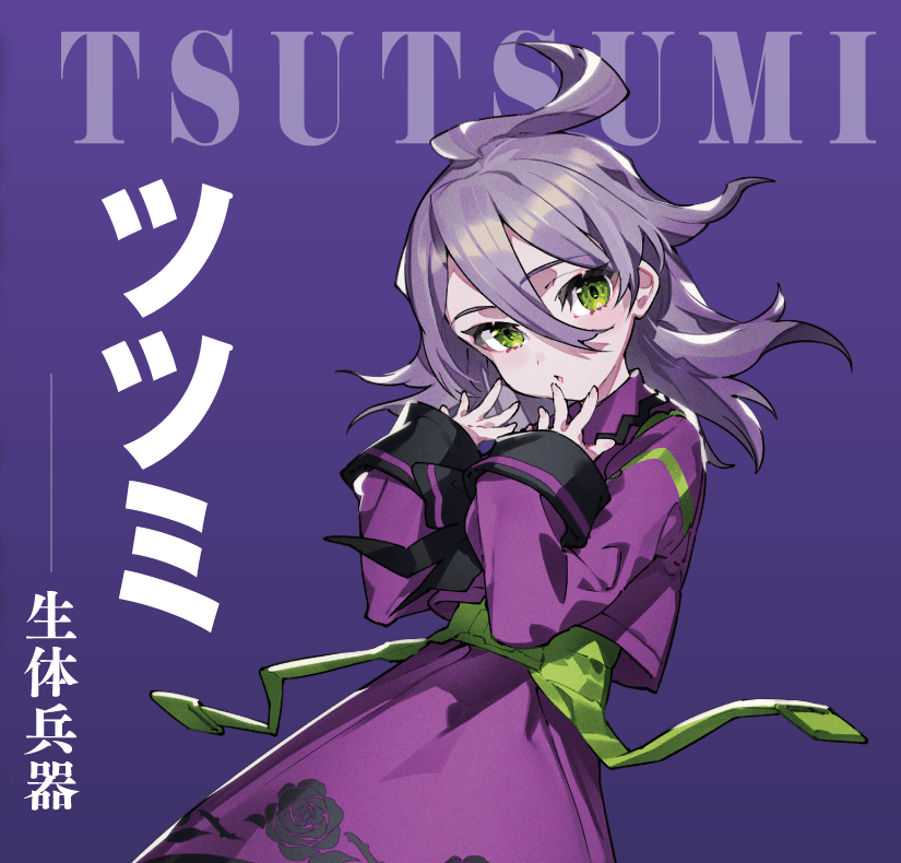 Homuseka Tsutsumi.png