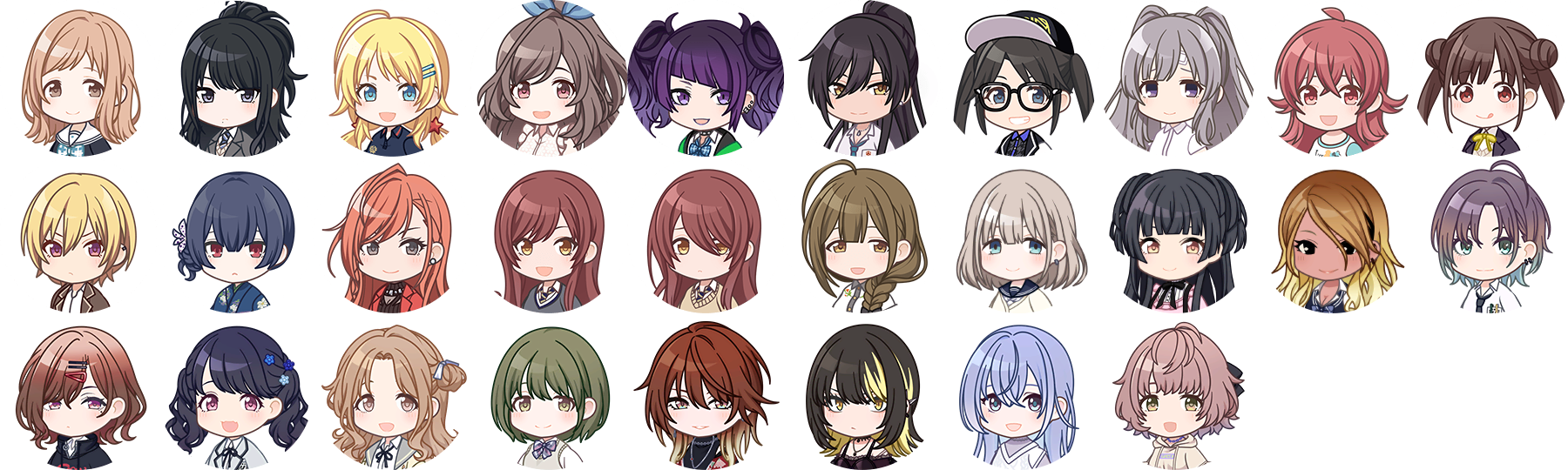 IMAS SC Sprite ver3.png