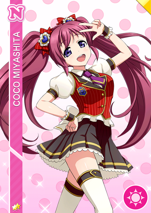 LLCard Miyashita Coco rank up5.png