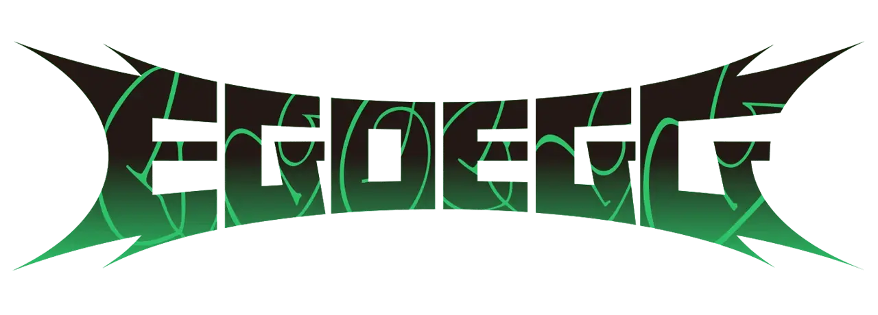 Logo egoegg.png