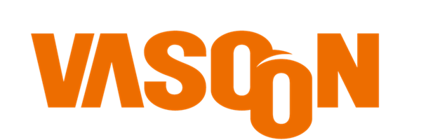 Logo vasoon.png