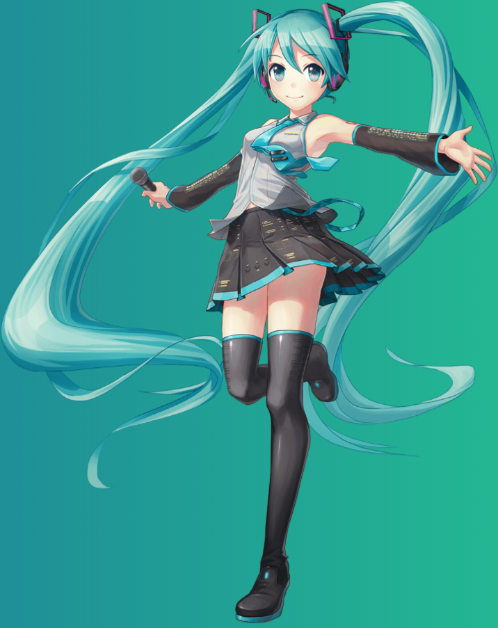 MIKU EXPO 2017主视觉.png