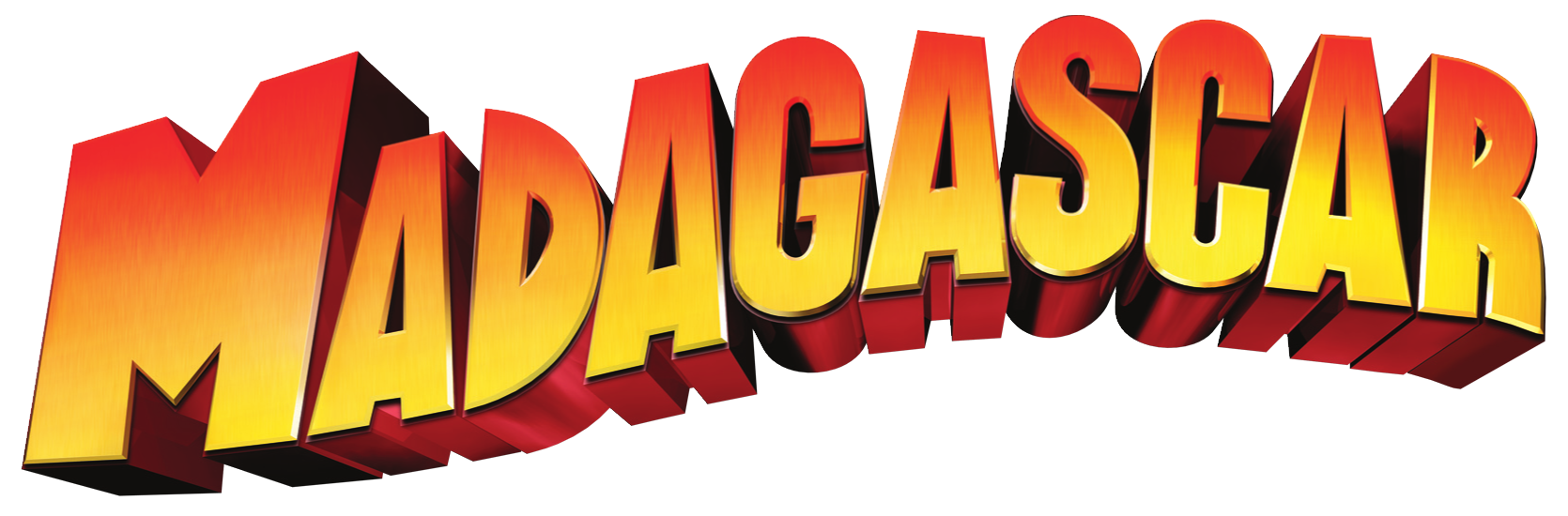 Madagascar logo.png