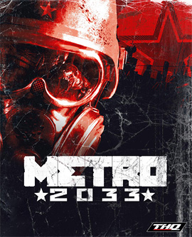 Metro2033GameNeutralBoxArt.jpg