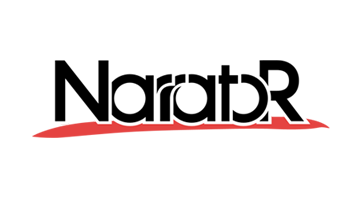 Narrator-logo.png