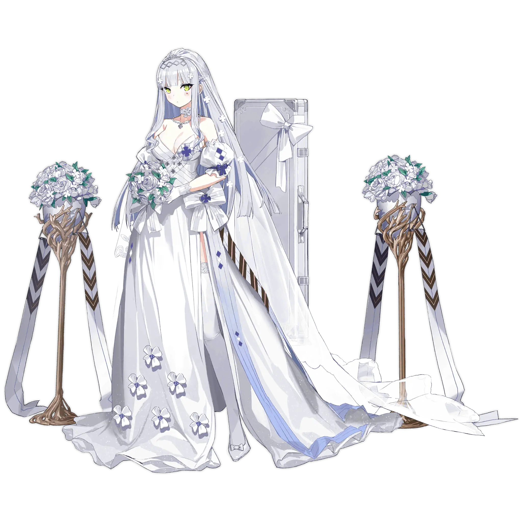 Pic HK416 10203.png