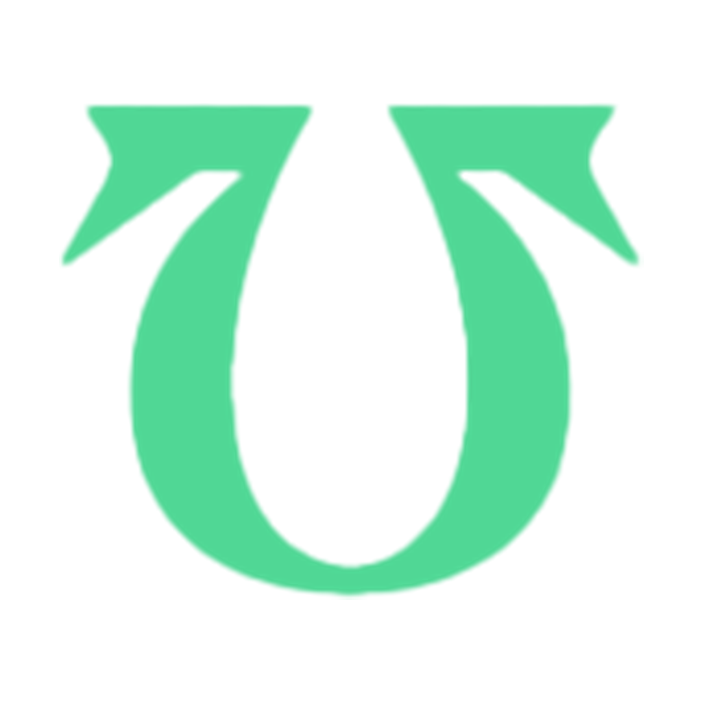 Team Undying logo.png