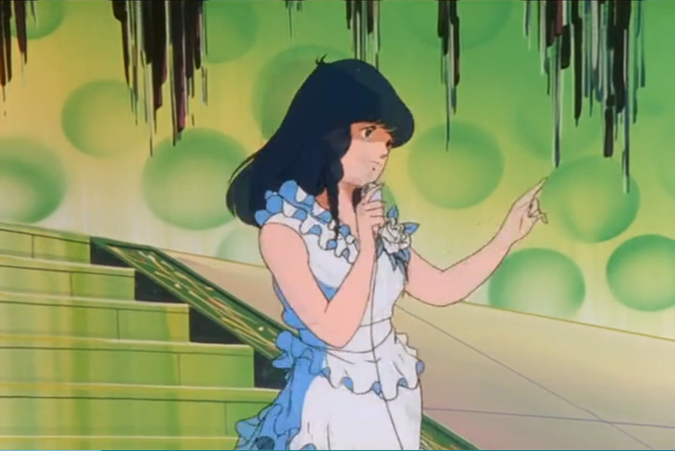 Watashi no Kare wa Pilot in Macross EP11.png