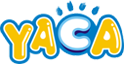 YACA Logo.png
