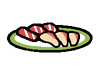 物品 貓糧 Sashimi.png