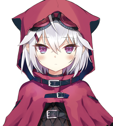 Akame icon.png