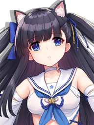 AzurLane icon chuchun g.png