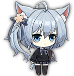 AzurLane zhaochao 2.png