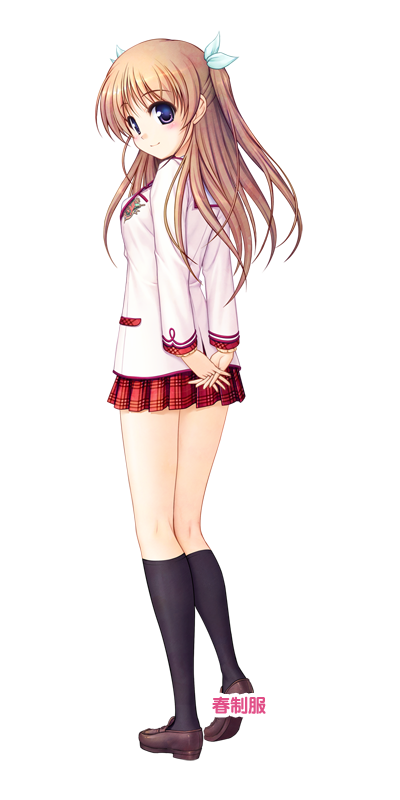 Baiqixumei01c.png