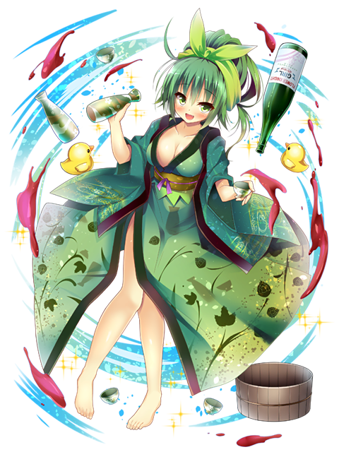 FKG-Hop(Hotspring Yukata)-blossom.png