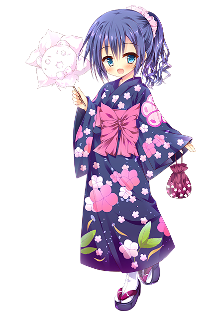 FKG-Viola(Yukata)-after.png