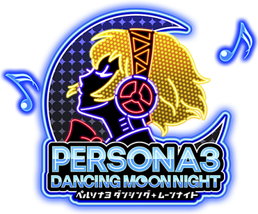 Logo p3d.png