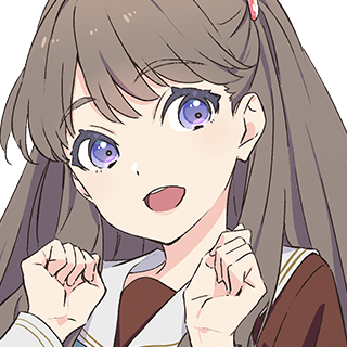 Name megumi icon 103.png