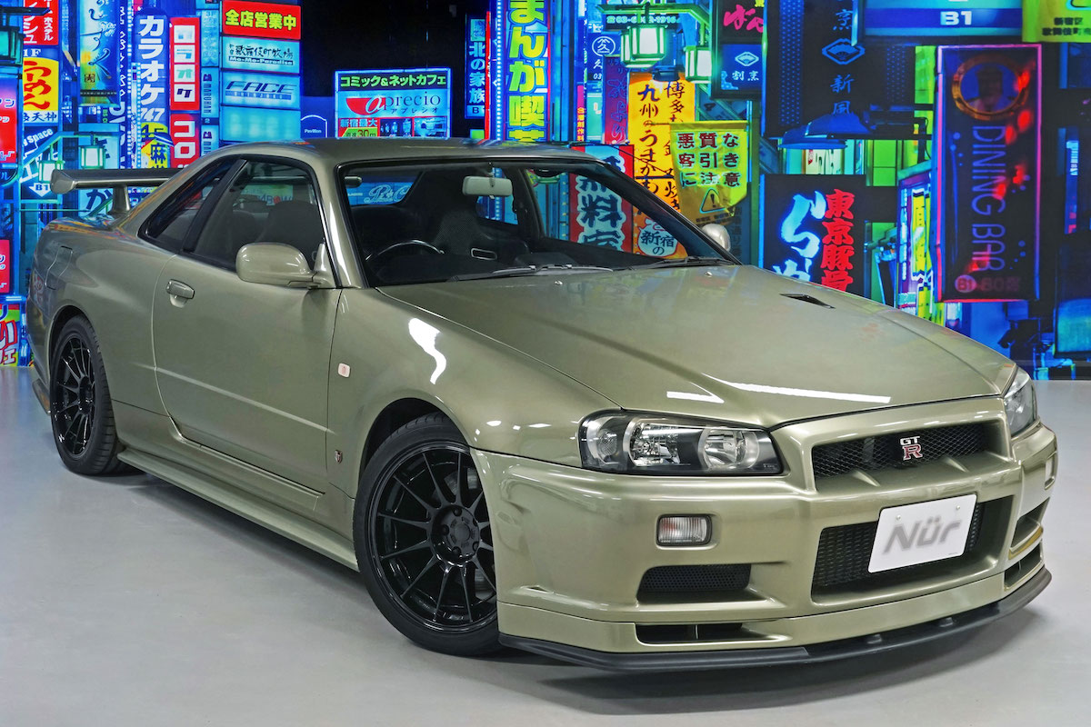 R34 V-Spec II Nür.jpg