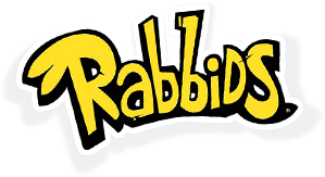 Rabbids logo.png