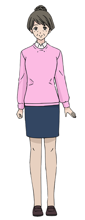 Saiki Kumi.png