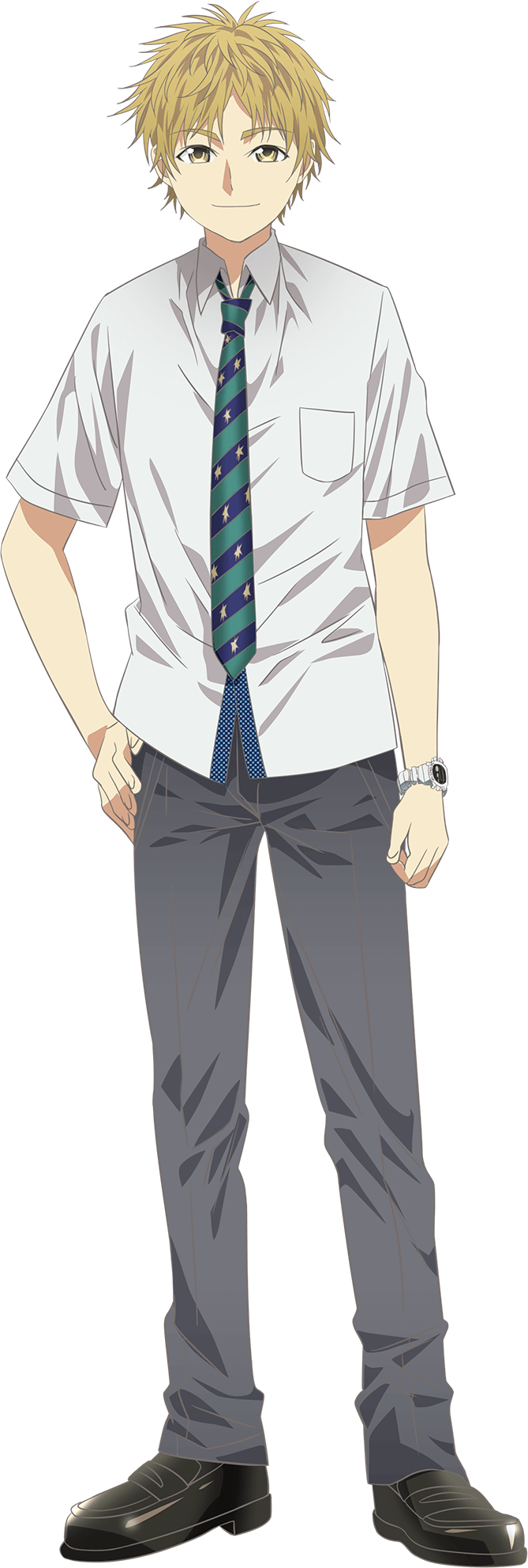 Tomoki-front.png