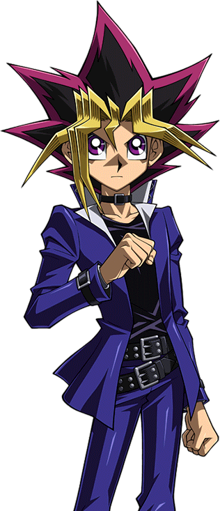 YugiMuto-DSOD-DULI.png