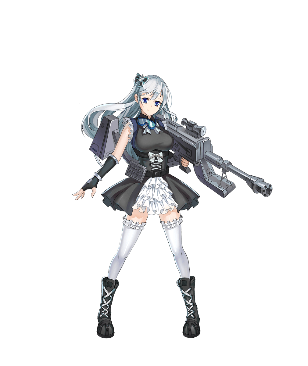 裝甲少女 犀牛(舊) 普通.png