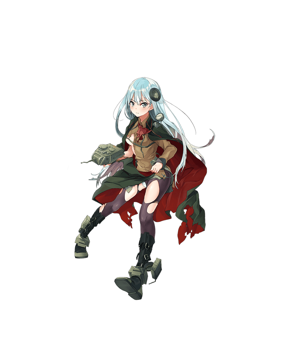 装甲少女 T-80 大破.png